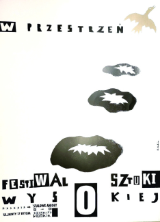2002