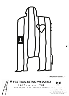 2004