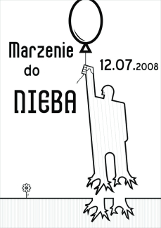 2008